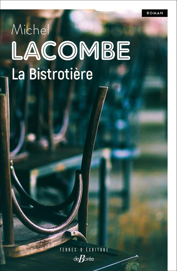 -LA_BISTROTIERE-9782812940750_0