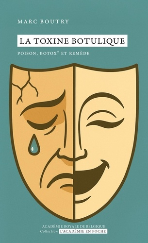 -LA_TOXINE_BOTULIQUE-9782803110025_0