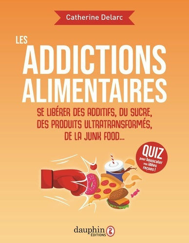 -LES_ADDICTIONS_ALIMENTAIRES-9782716319225_0