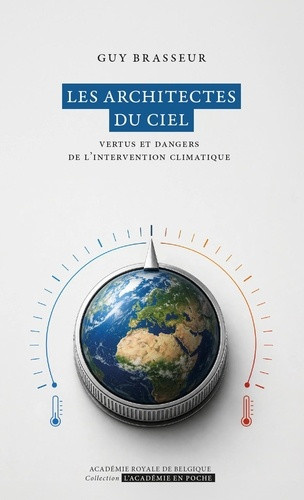 -LES_ARCHITECTES_DU_CIEL-9782803110605_0