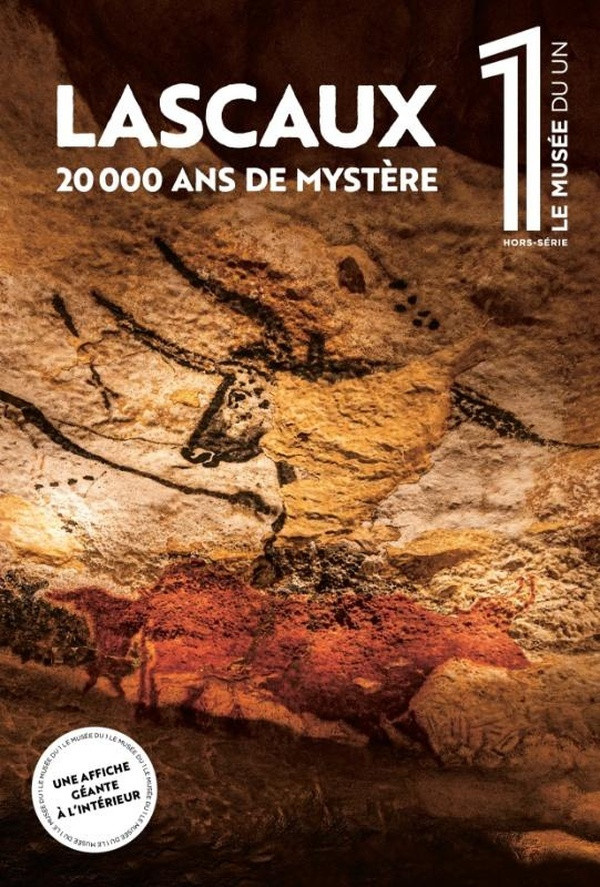 -LE_MUSEE_DU_1_LASCAUX_20_000_A-9782386242083_0