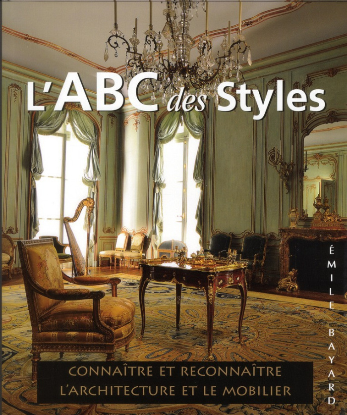 -L_ABC_DES_STYLES-9781906981006_0