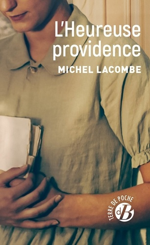 -L_HEUREUSE_PROVIDENCE-9782812940897_0