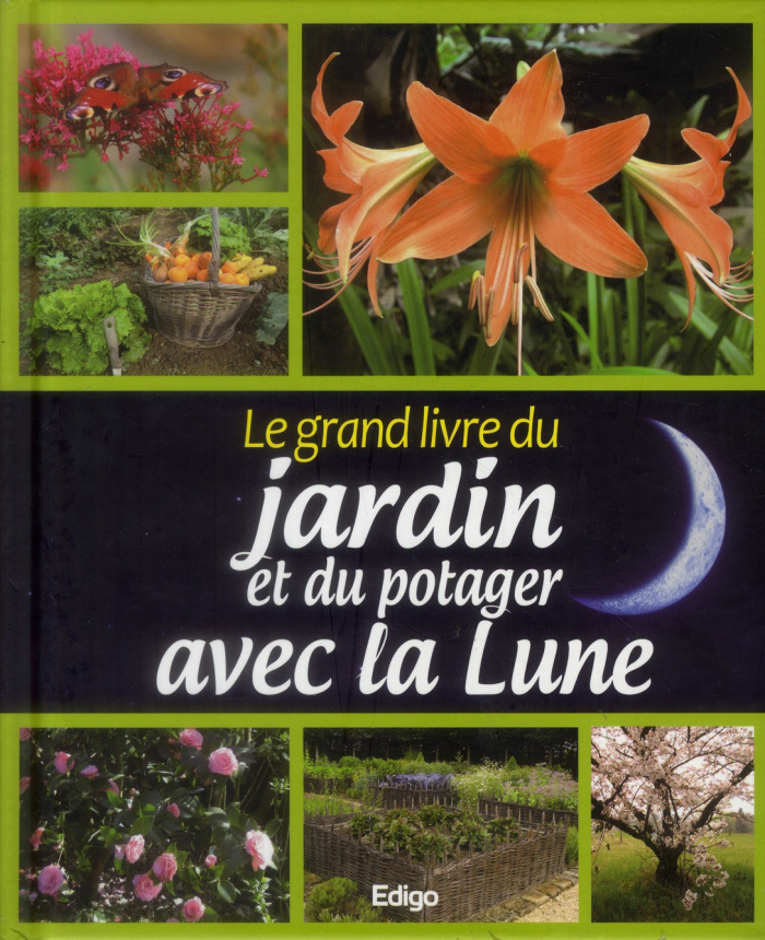 -Le_grand_livre_du_jardin_et_du_potager_avec_la_lune-9782359331547_0