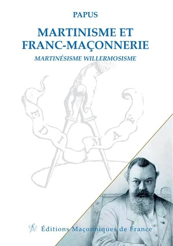 -MARTINISME_ET_FRANC_MACONNERIE-9791097414450_0
