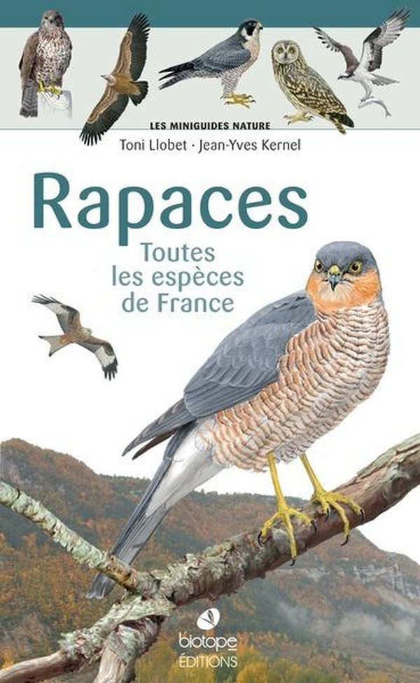 -MINIGUIDE_NATURE_RAPACES_DE_FR-9782366623475_0