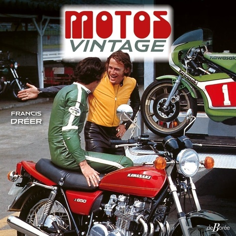 -MOTOS_VINTAGE-9782812940637_0