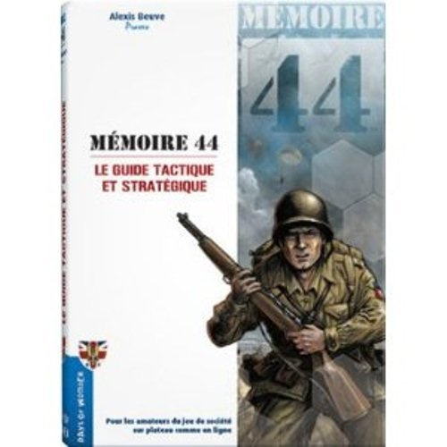 -M_moire_44_guide_tactique_et_strat_gique-9780983441809_0