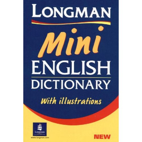 -Mini_English_Dictionary_Longman-9780582438484_0