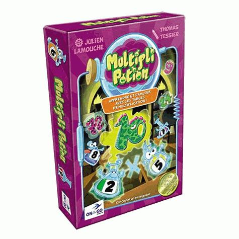 -Multipli_Potion-9782918742357_0
