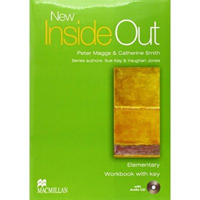 -NEW_INSIDE_OUT_ELEMENTARY_WORKBOOK_WITH_KEY-9781405085984_0