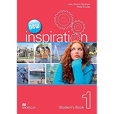 -NEW_INSPIRATION_1_STUDENT_S_BOOK-9780230408470_0