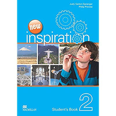 -NEW_INSPIRATION_2_STUDENT_S_BOOK-9780230408487_0