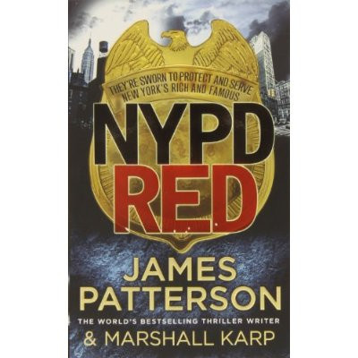 -NYPD_RED-9780099584810_0