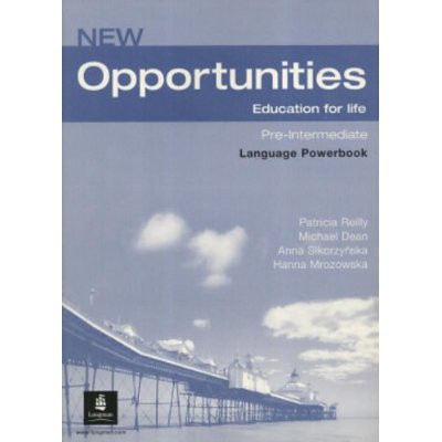 -New_opportunities_pre_intermediate_langage_powerbook-9780582854185_0
