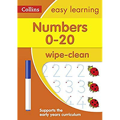 -Numbers_0-20_Age_3-5_Wipe_Clean_Activity_Book_Ideal_for_Home_Learning-9780008212957_0