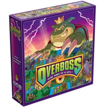 -Overboss-0787790609490_0
