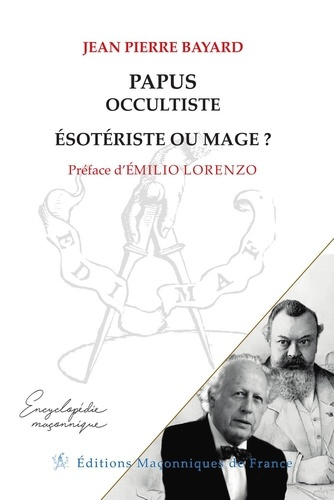 -PAPUS_OCCULTISTE_ESOTERISTE_OU-9791097414481_0