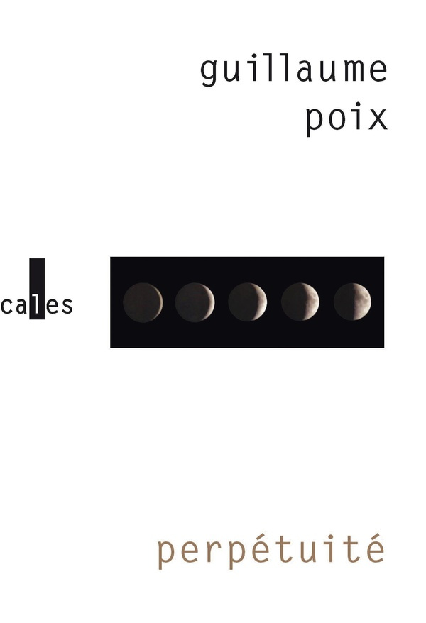 -PERPETUITE-9782073105455_0