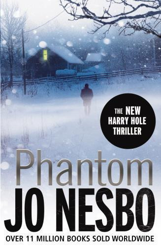 -PHANTOM-9780099570349_0