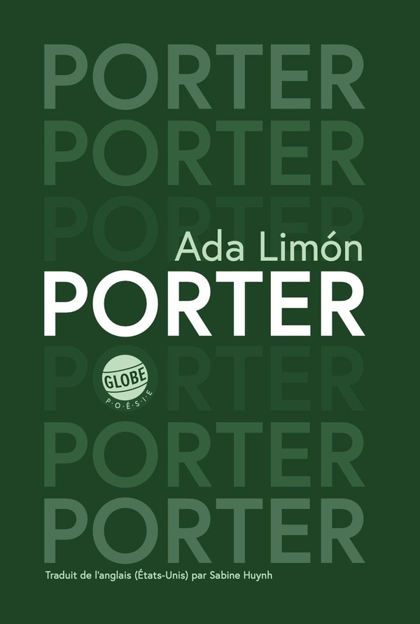-PORTER-9782207186657_0