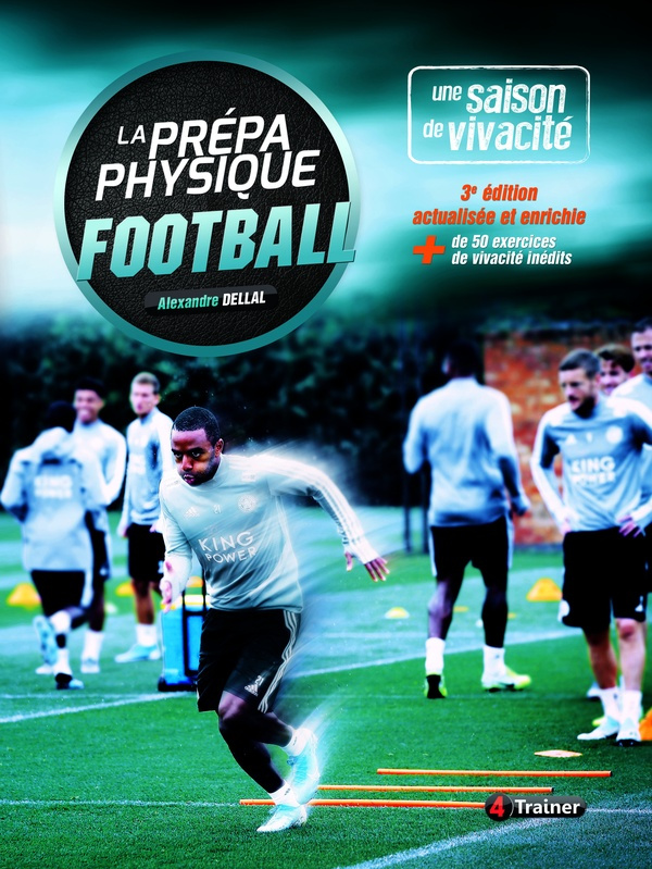 -PREPA_PHYSIQUE_FOOTBALL_VIVACI-9782494970298_0