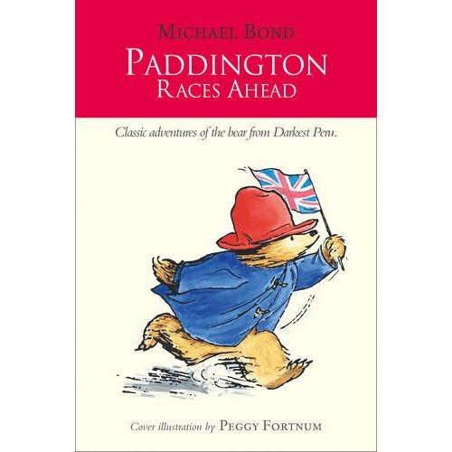 -Paddington_races_ahead-9780007458851_0