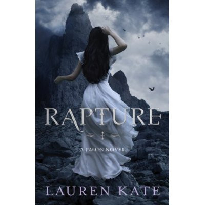 -RAPTURE-9780552561815_0