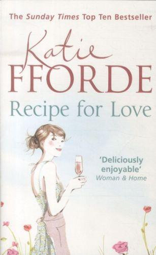 -RECIPE_FOR_LOVE-9780099539186_0
