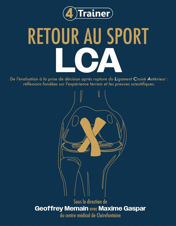 -RETOUR_AU_SPORT_LCA-9782494970373_0