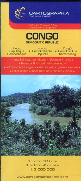 -R_publique_d_mocratique_du_Congo_1_3_300_00-9789633529751_0