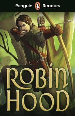 -Robin_Hood_ELT_Graded_Reader_-9780241463390_0