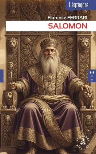 -SALOMON-9782487319516_0