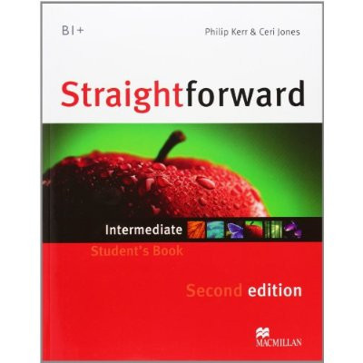 -STRAIGHT_FORWARD_INTERMEDIATE_STUDENT_S-9780230423244_0