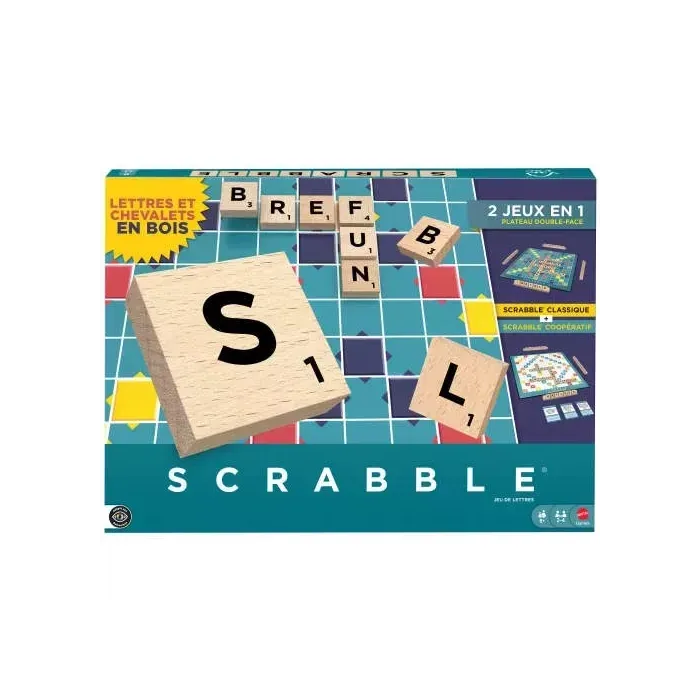 -Scrabble_Classique_-_Lettres_en_bois._2_jeux_en_1-0194735320981_0