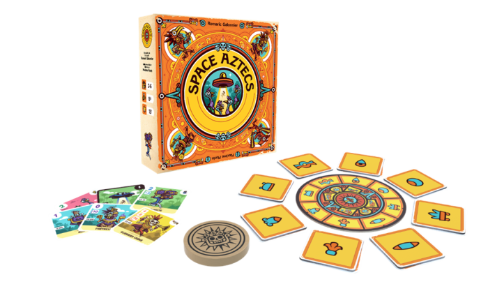 -Space_Aztecs-5413407050991_0