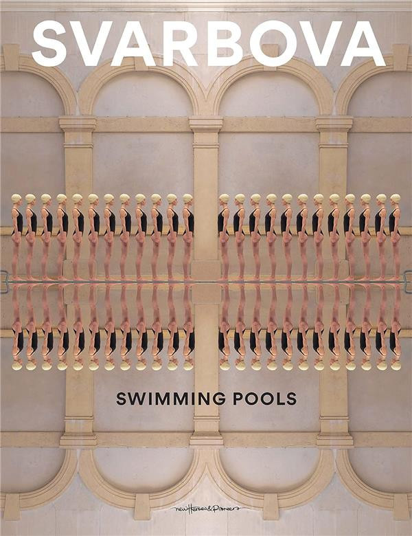 -Swimming_Pools-9789198656626_0