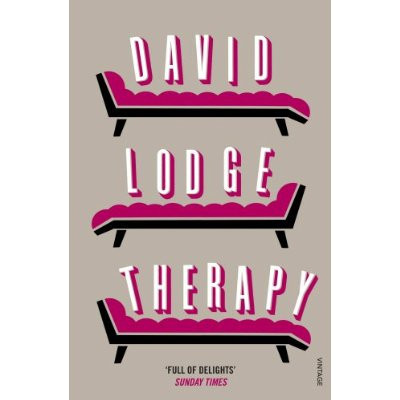 -THERAPY-9780099554196_0