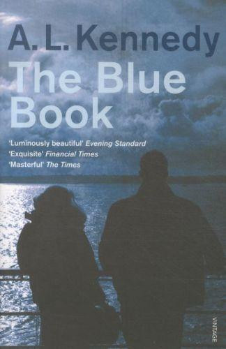 -THE_BLUE_BOOK-9780099555469_0