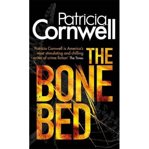 -THE_BONE_BED-9780751550641_0