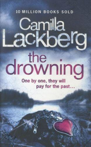 -THE_DROWNING-9780007419548_0