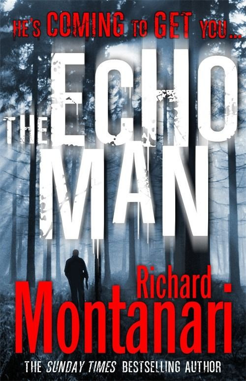 -THE_ECHO_MAN-9780099538738_0