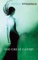 -THE_GREAT_GATSBY-9780140007466_0