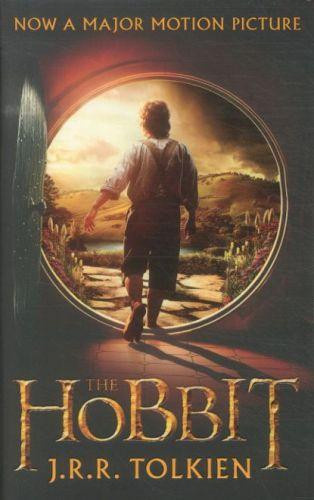 -THE_HOBBIT-9780007487295_0