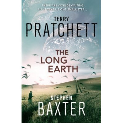 -THE_LONG_EARTH-9780552167239_0