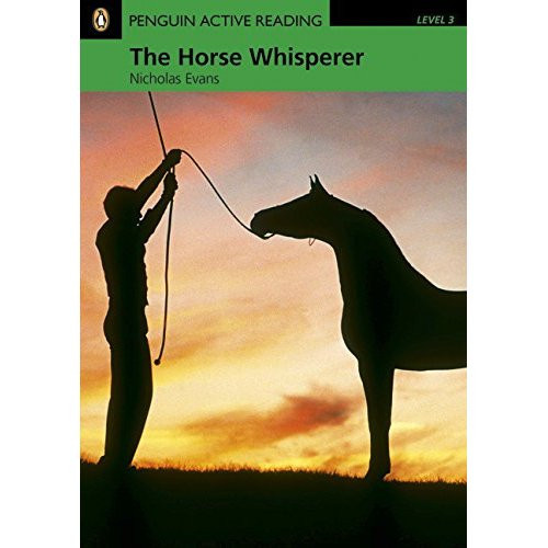 -The_horse_whisperer-9781408209554_0