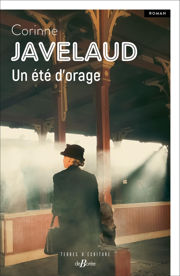 -UN_ETE_D_ORAGE-9782812940675_0