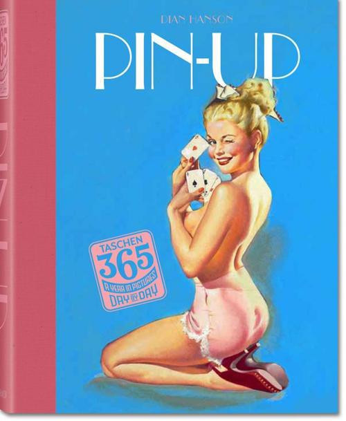 -VA-365_DAYS_PIN_UPS-9783836539531_0