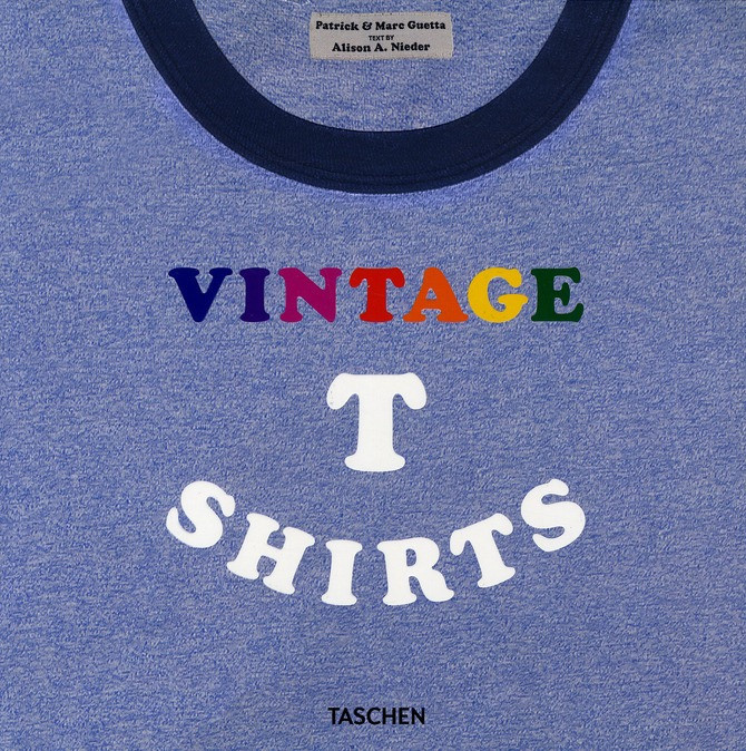 -VA-VINTAGE_1000_T-SHIRT-9783836520720_0