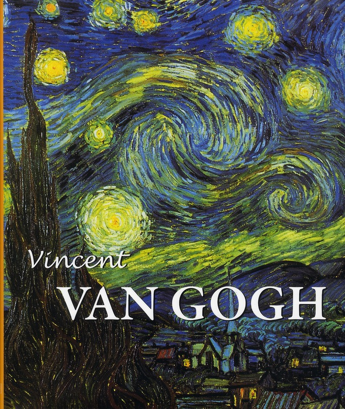 -VINCENT_VAN_GOGH-9781844849154_0